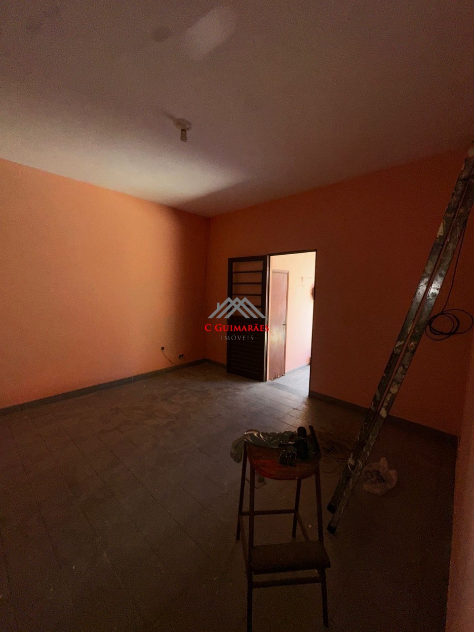 Casa, 3 quartos - Foto 18