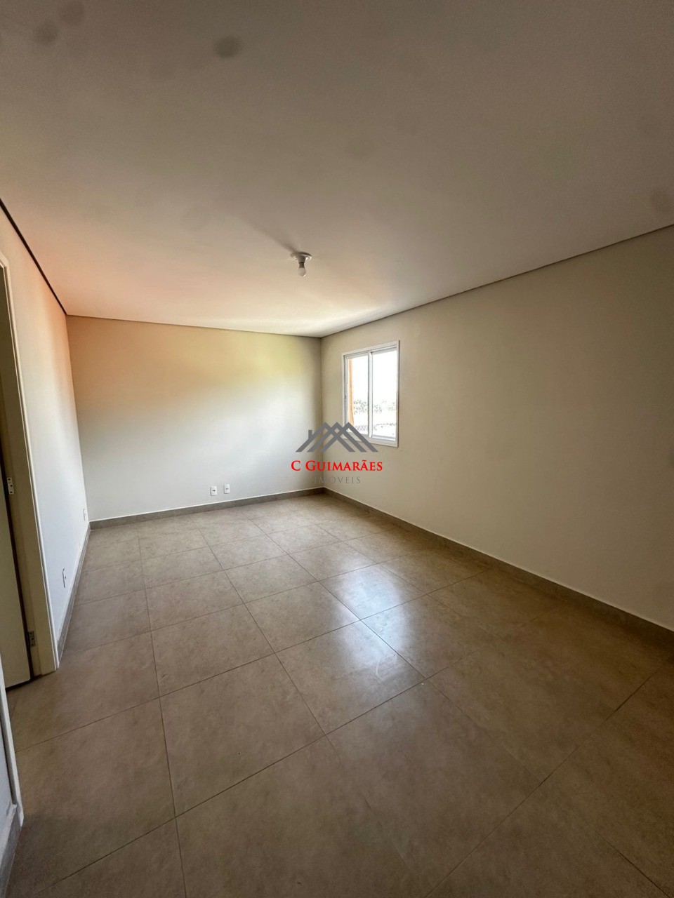 Casa, 3 quartos, 158 m² - Foto 12