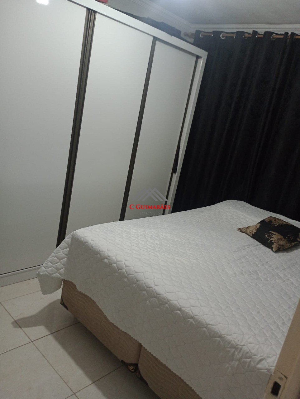 Apartamento, 2 quartos, 57 m² - Foto 13