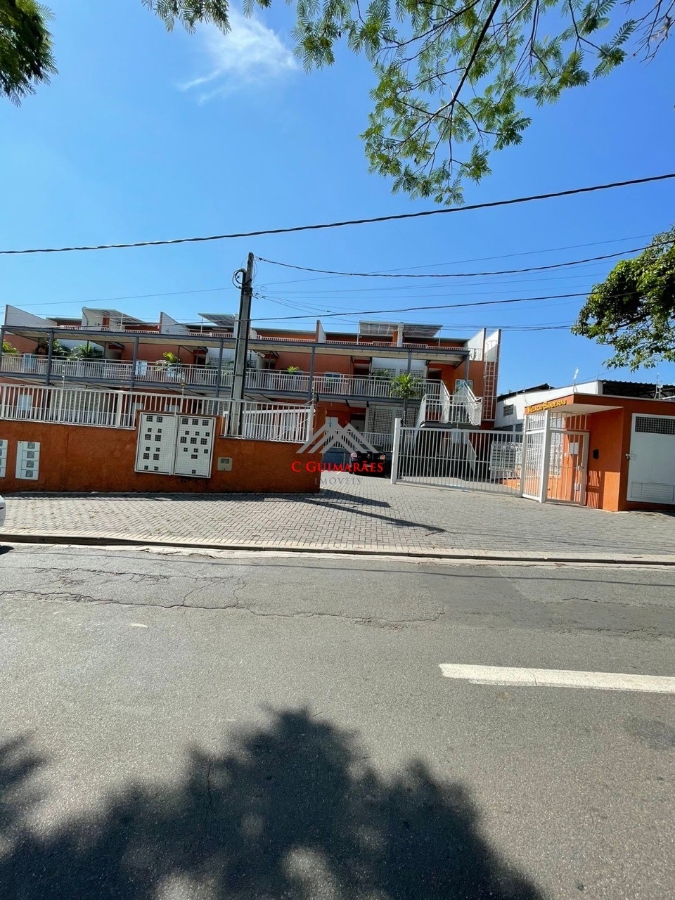 Casa, 3 quartos, 158 m² - Foto 20