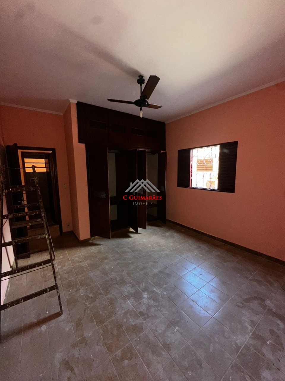 Casa, 3 quartos - Foto 12
