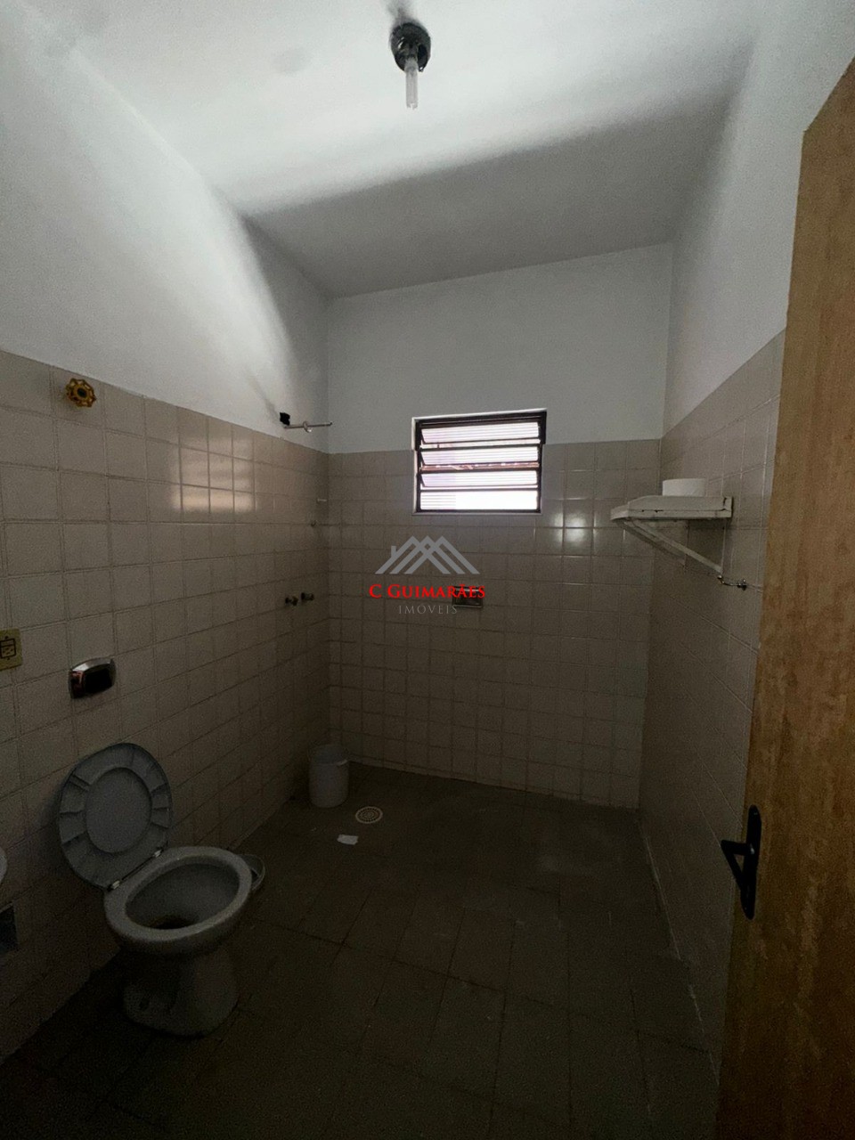 Casa, 3 quartos - Foto 19