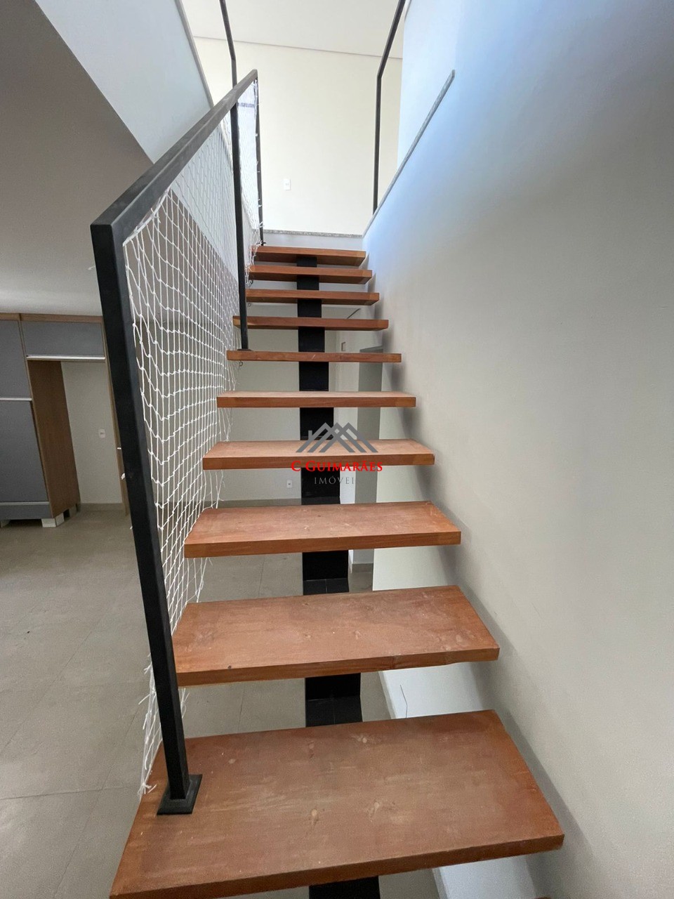 Casa, 3 quartos, 158 m² - Foto 5