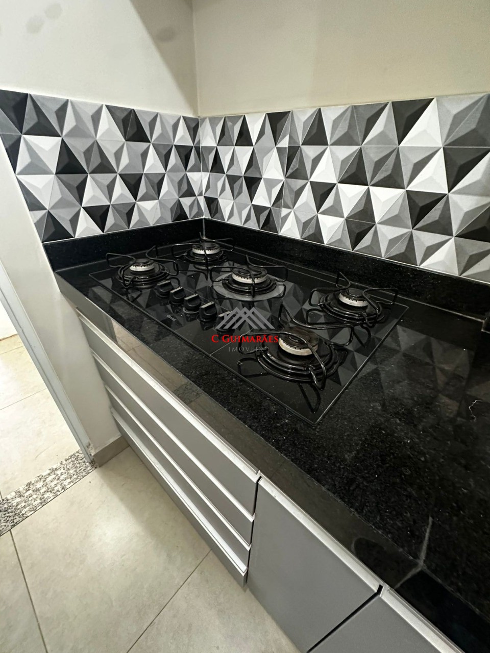 Casa, 3 quartos, 158 m² - Foto 4