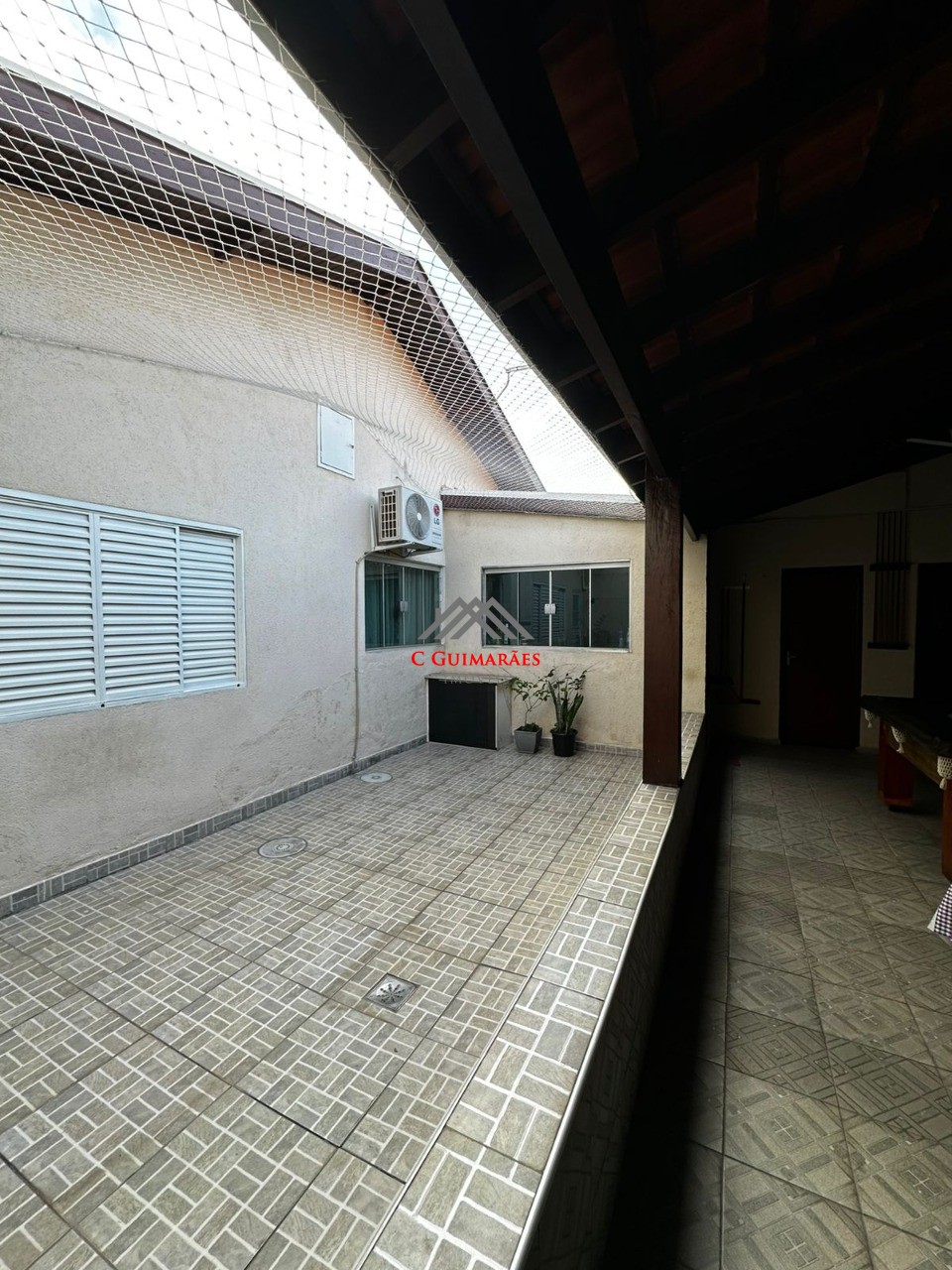 Casa, 3 quartos, 182 m² - Foto 26