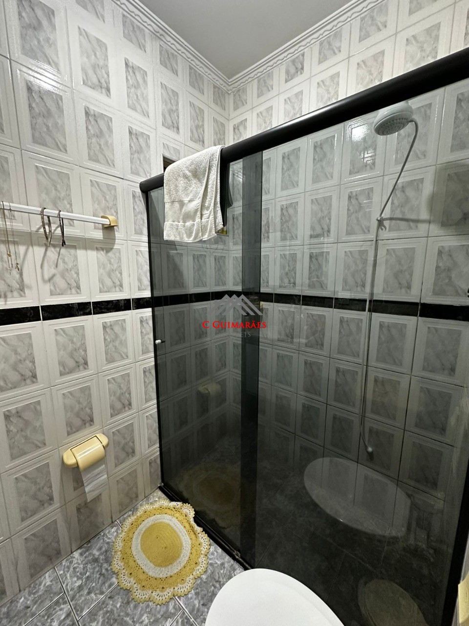 Casa, 3 quartos, 182 m² - Foto 15