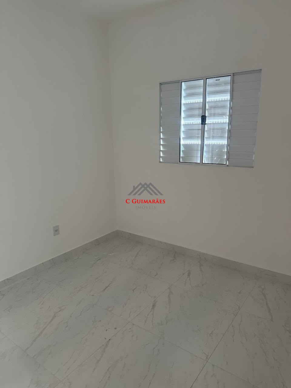 Casa, 3 quartos, 70 m² - Foto 9