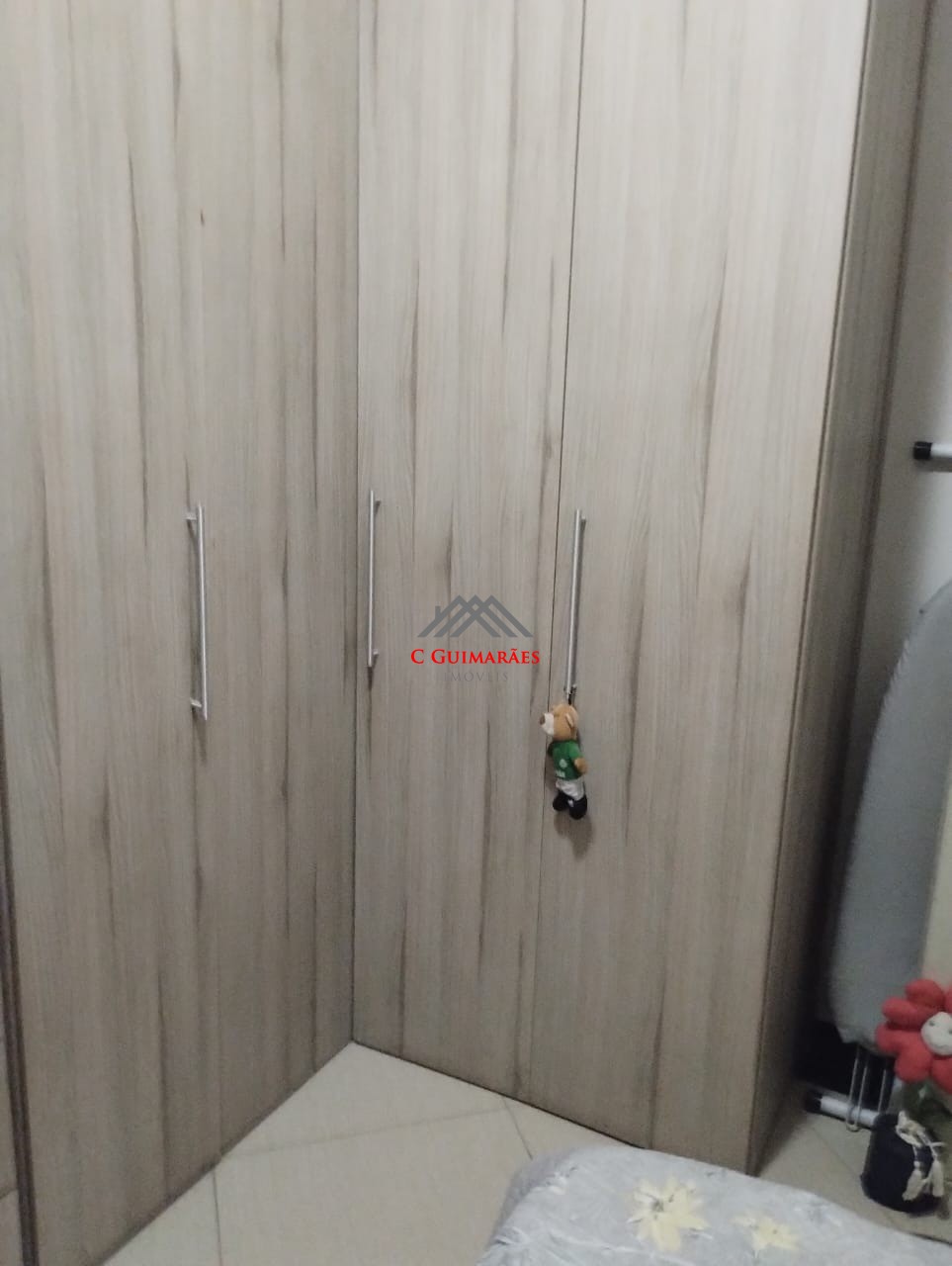Apartamento, 3 quartos, 82 m² - Foto 16