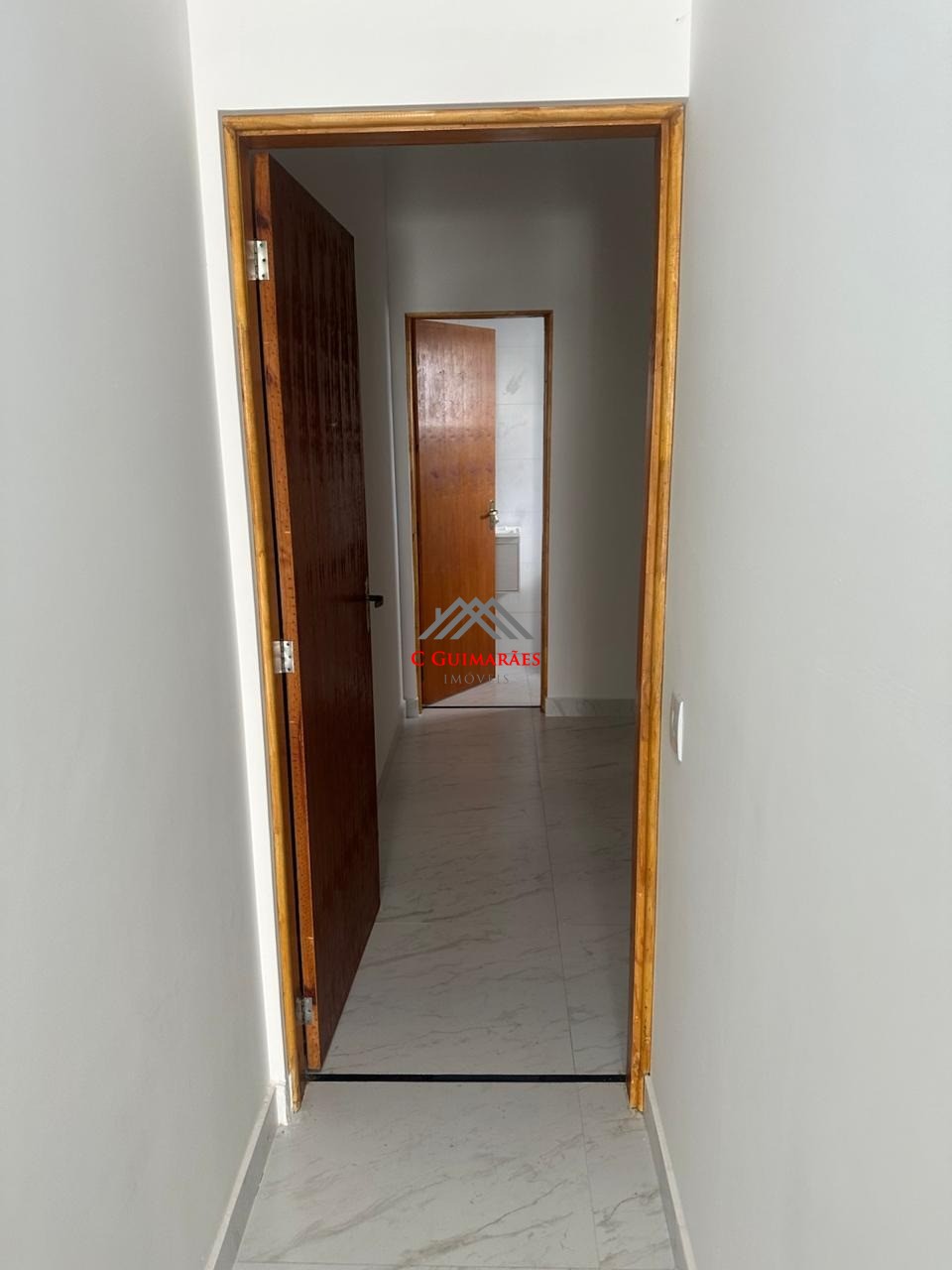 Casa, 3 quartos, 70 m² - Foto 10