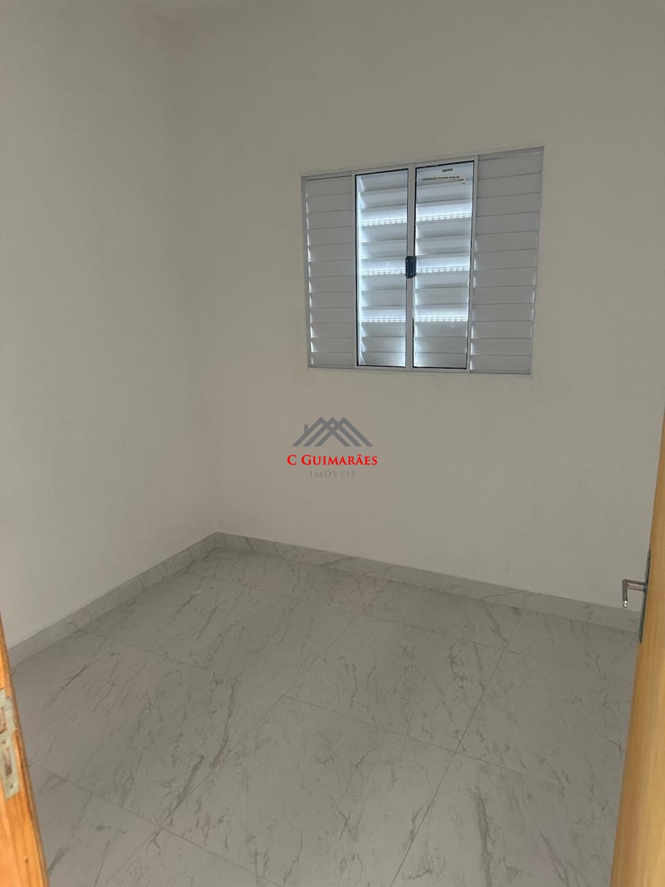 Casa, 3 quartos, 70 m² - Foto 7