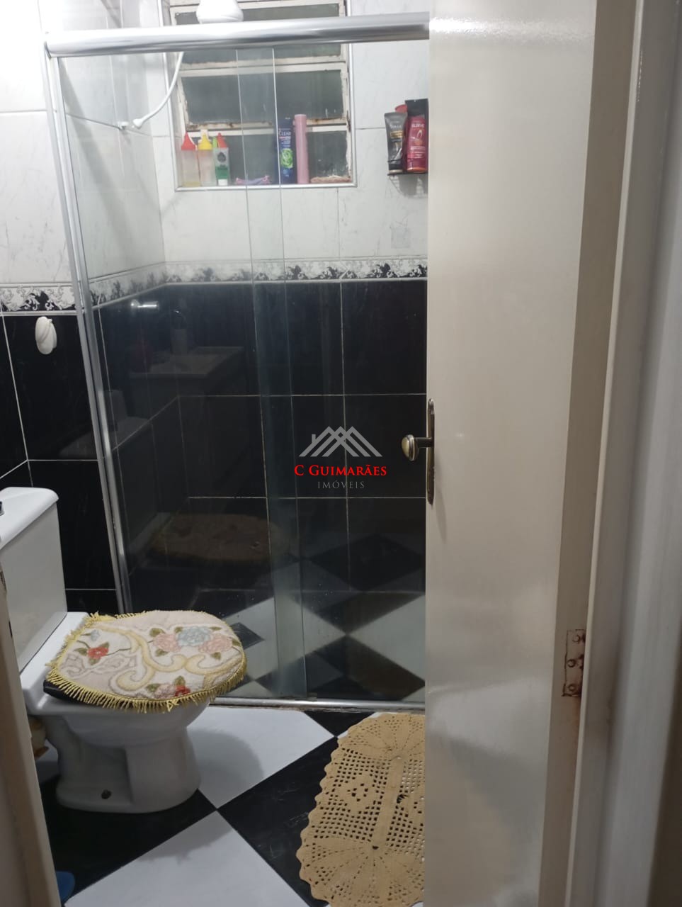Apartamento, 2 quartos, 57 m² - Foto 11