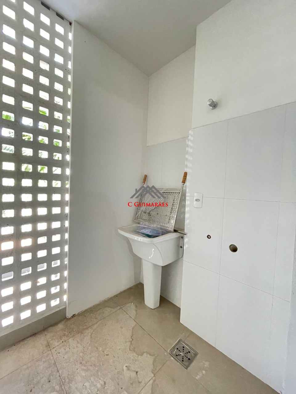 Casa, 3 quartos, 158 m² - Foto 17