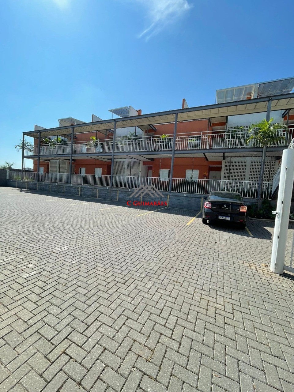 Casa, 3 quartos, 158 m² - Foto 21