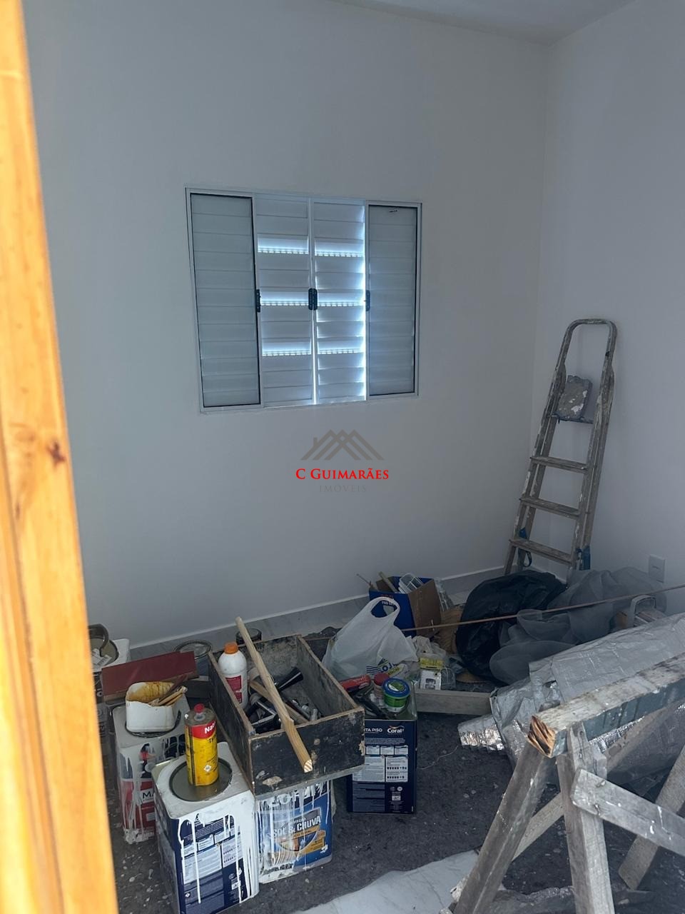 Casa, 3 quartos, 70 m² - Foto 6