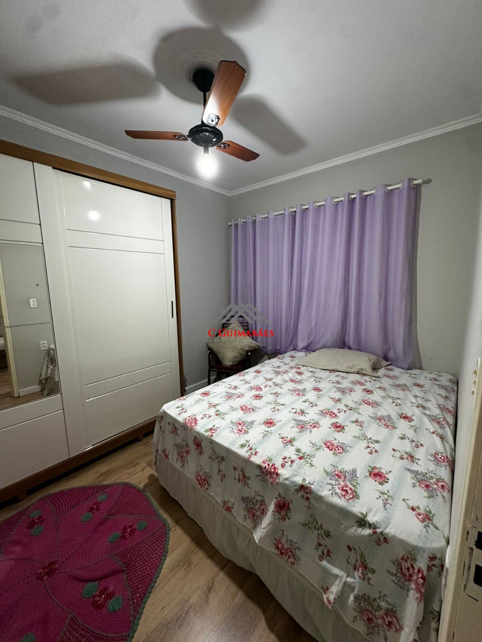 Casa, 3 quartos, 182 m² - Foto 17