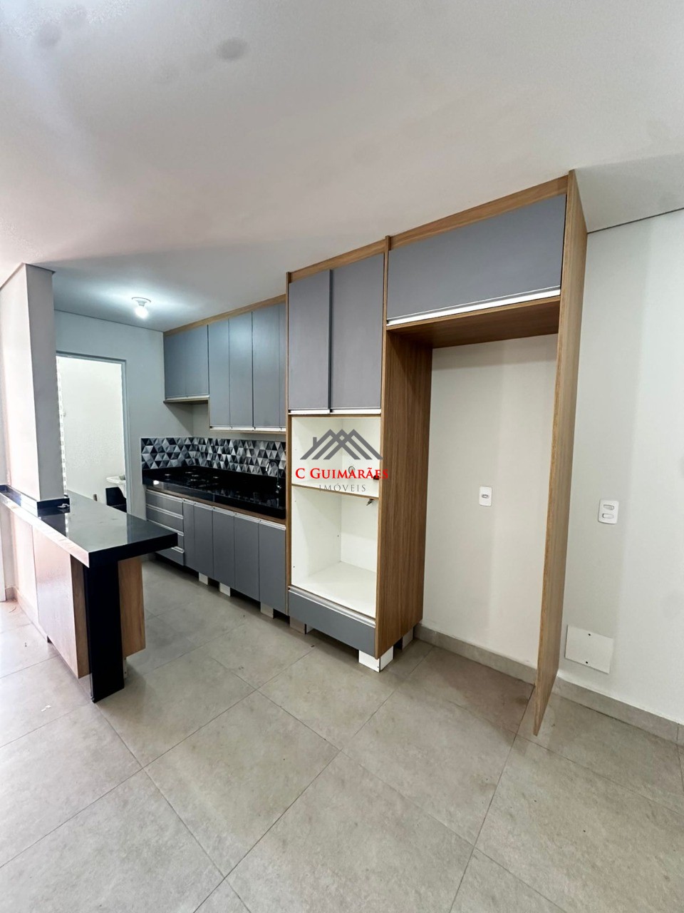Casa, 3 quartos, 158 m² - Foto 3