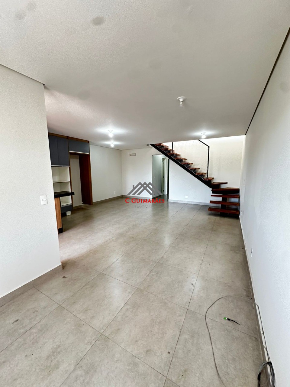 Casa, 3 quartos, 158 m² - Foto 2
