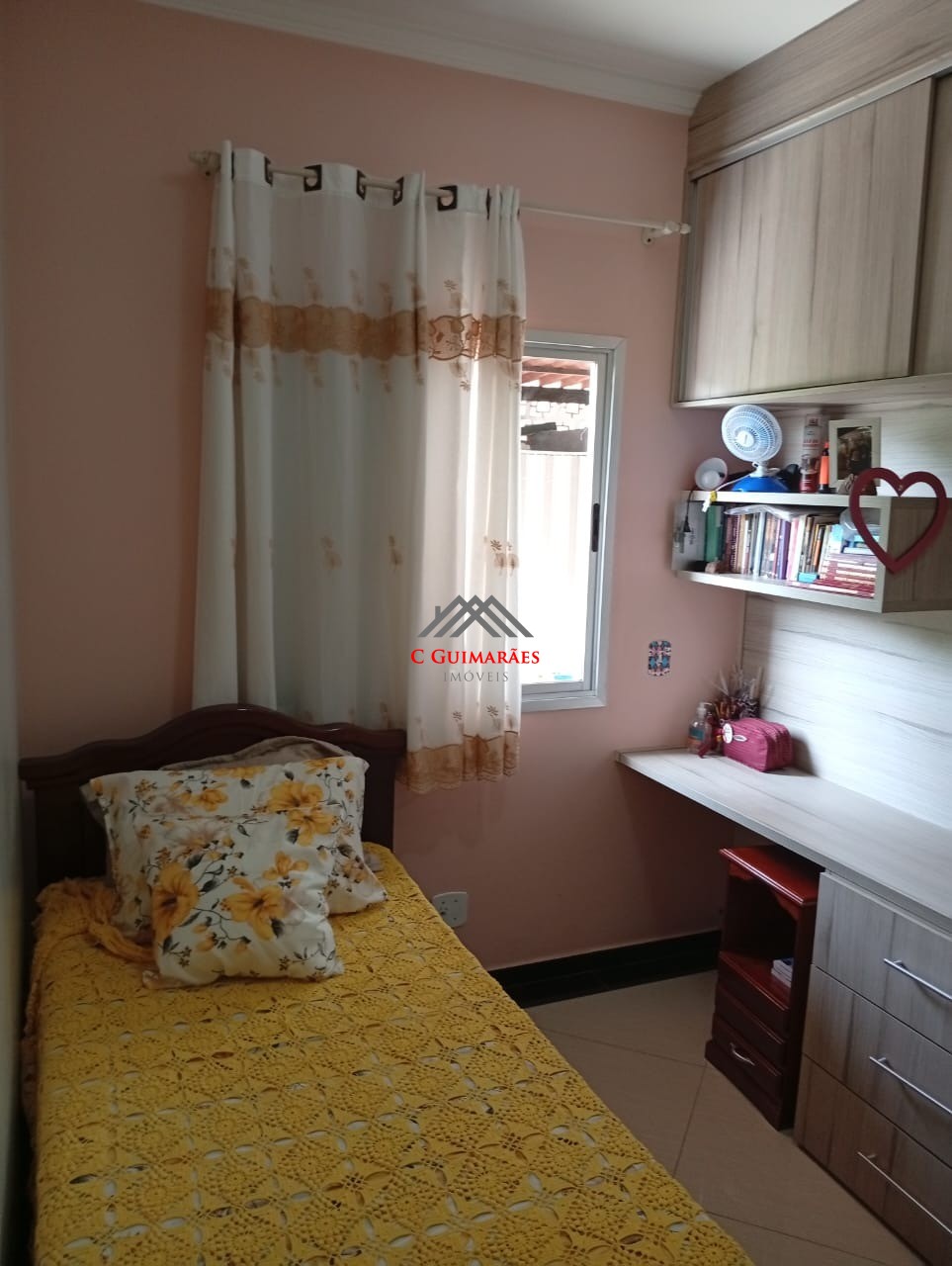 Apartamento, 3 quartos, 82 m² - Foto 12