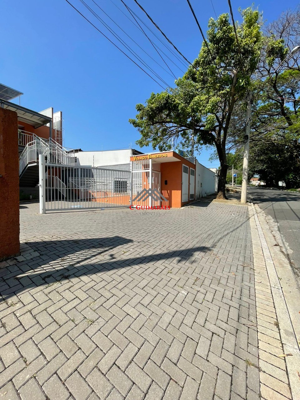 Casa, 3 quartos, 158 m² - Foto 22