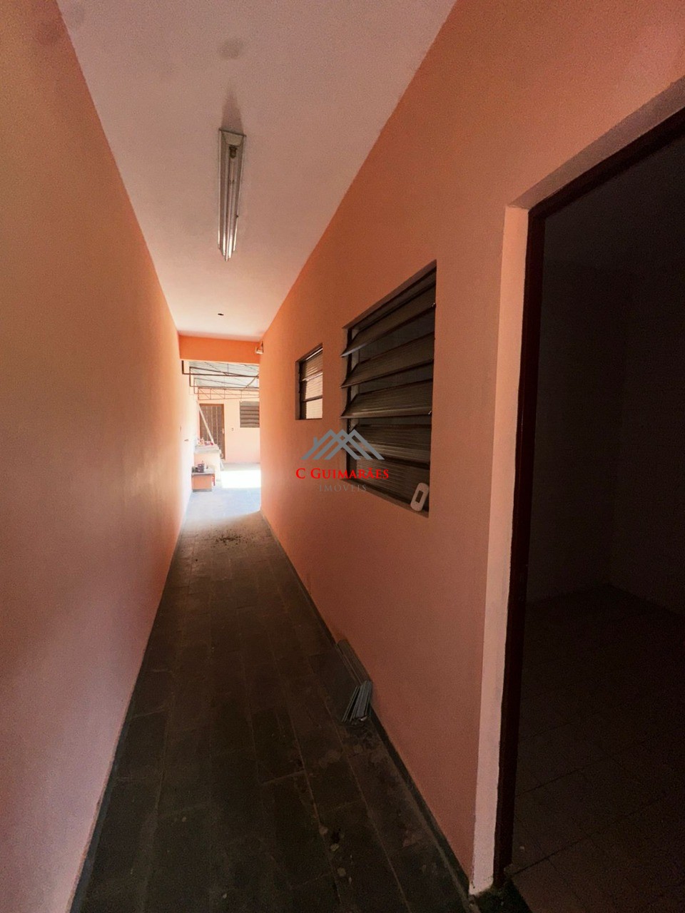 Casa, 3 quartos - Foto 13