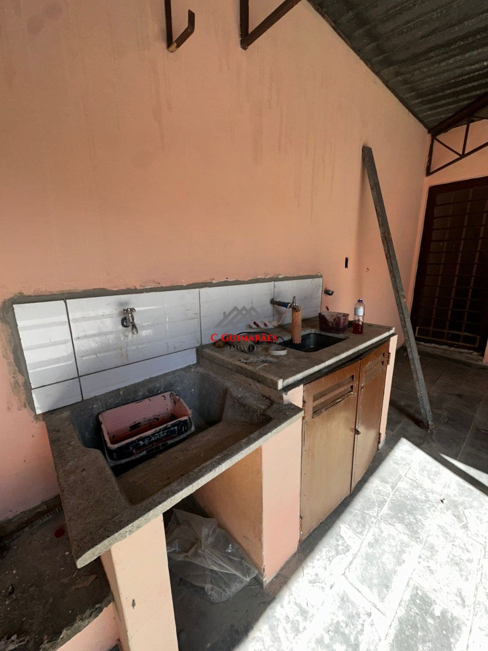 Casa, 3 quartos - Foto 15