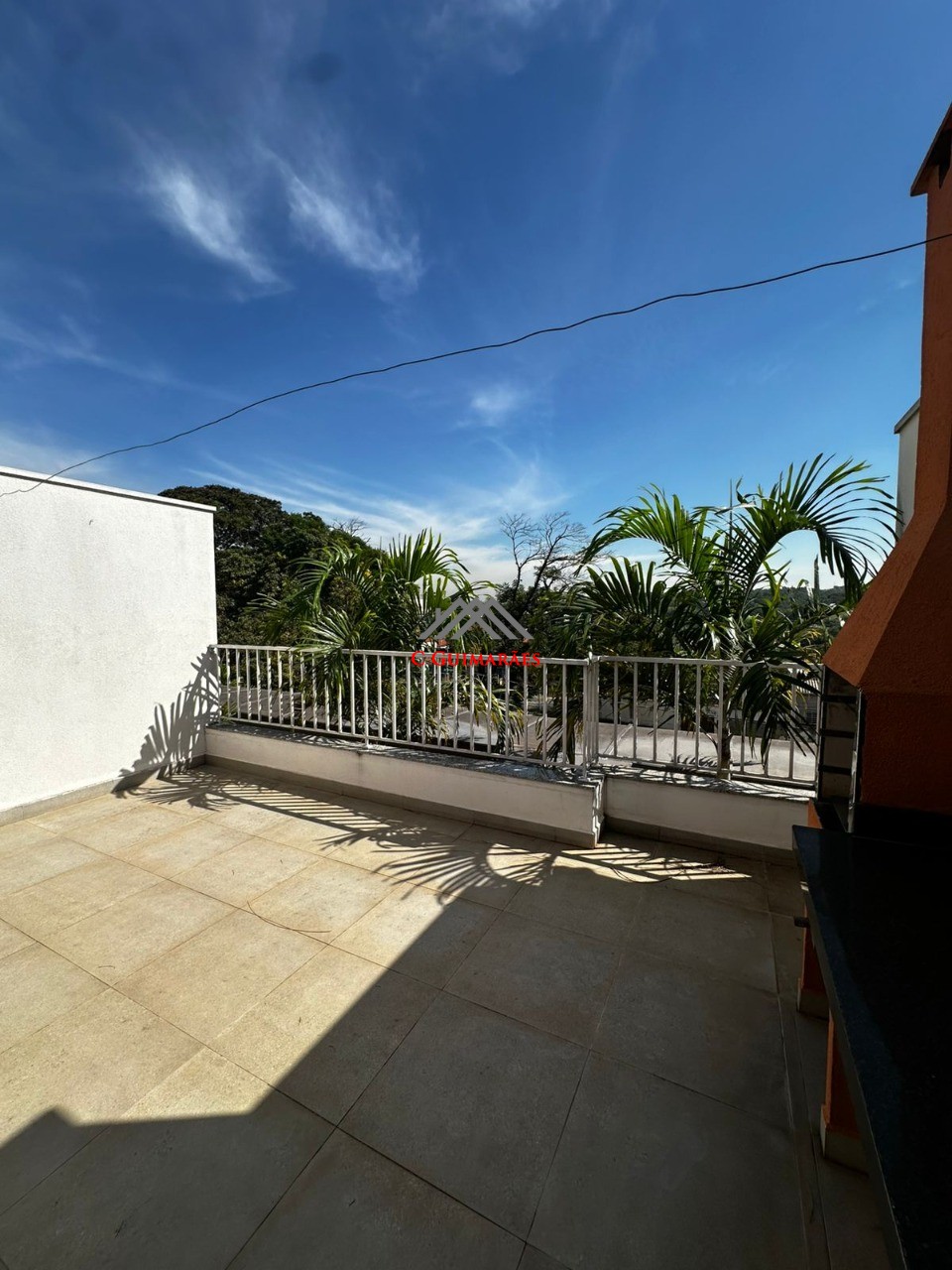 Casa, 3 quartos, 158 m² - Foto 16