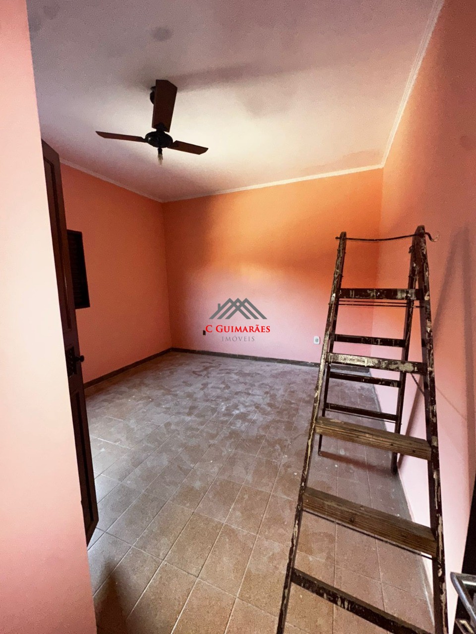 Casa, 3 quartos - Foto 11