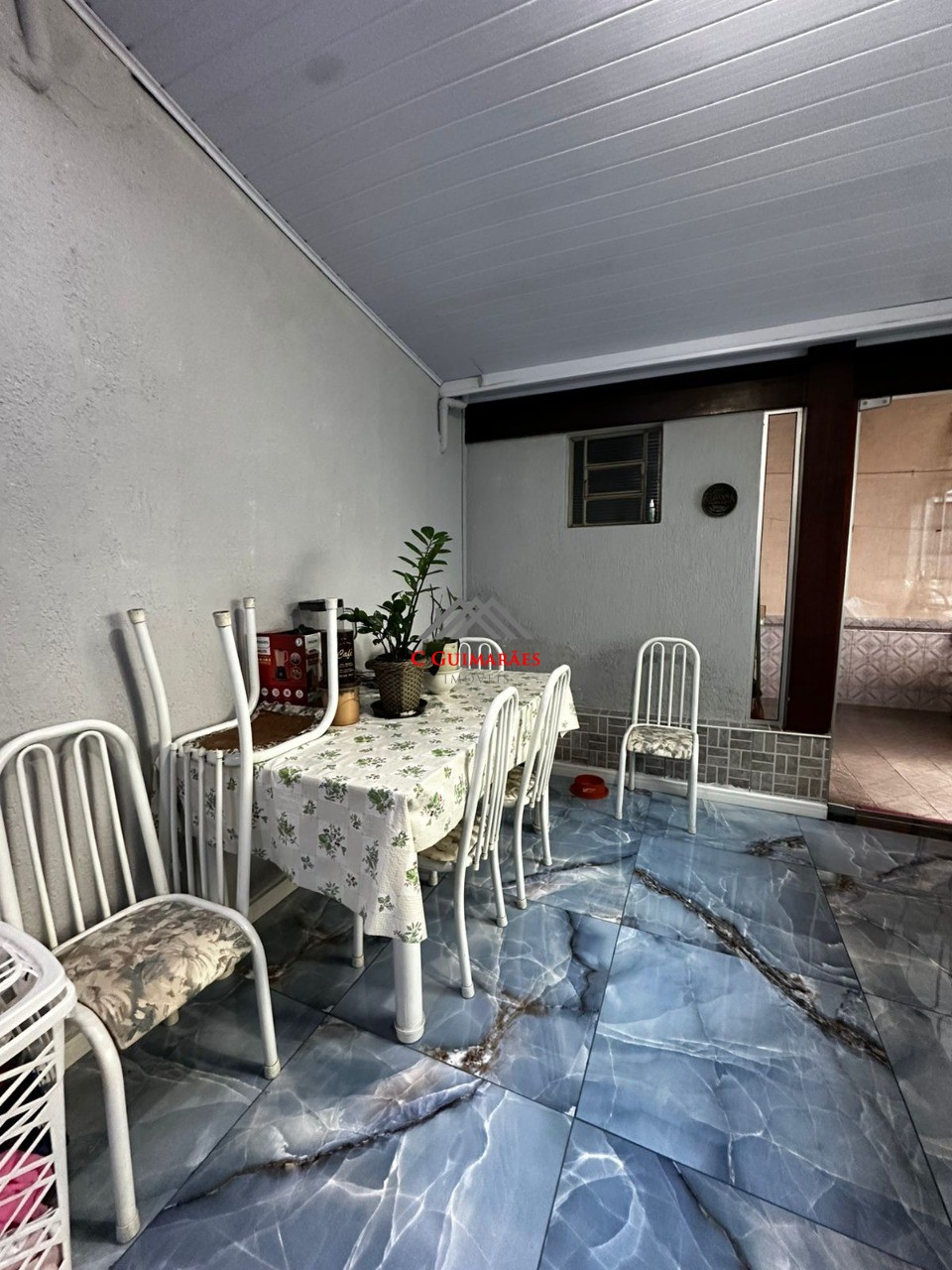 Casa, 3 quartos, 182 m² - Foto 10