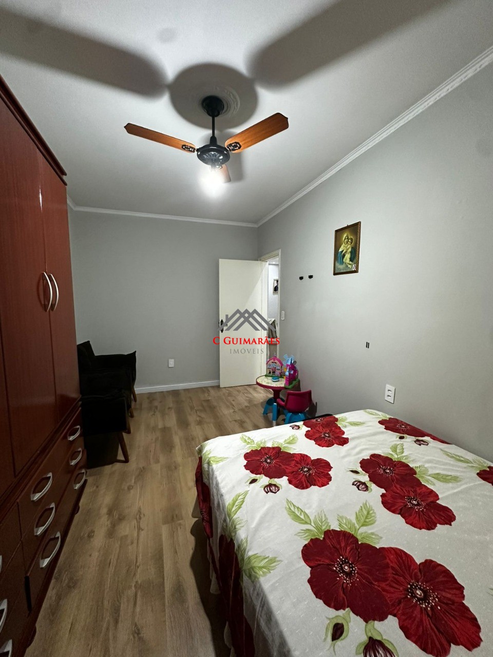 Casa, 3 quartos, 182 m² - Foto 19