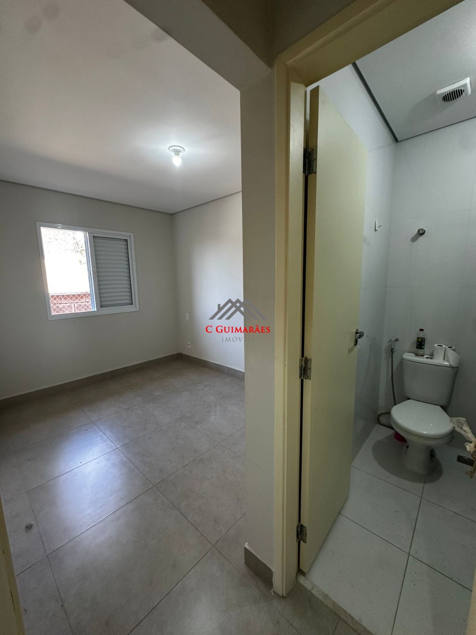 Casa, 3 quartos, 158 m² - Foto 7