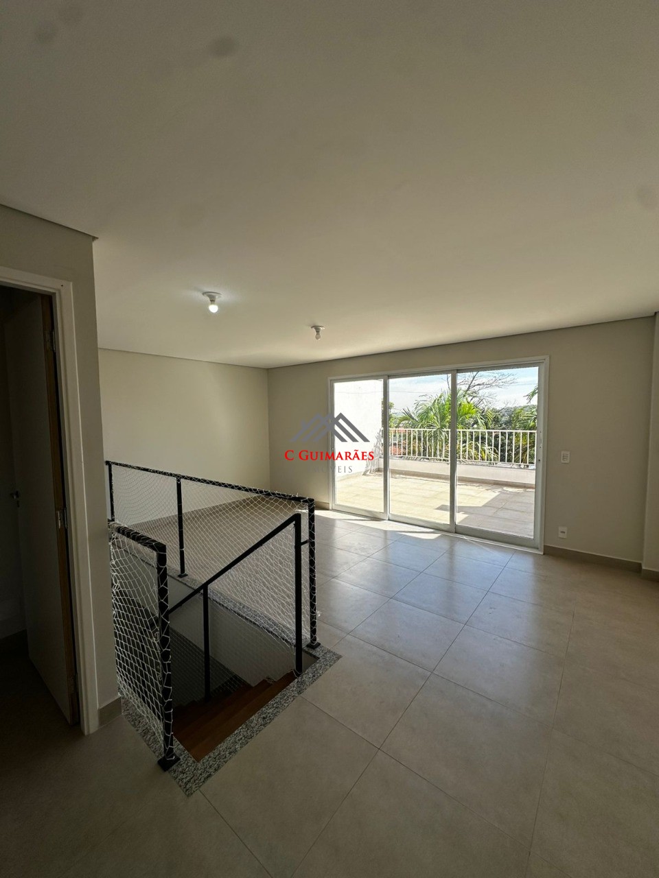Casa, 3 quartos, 158 m² - Foto 9