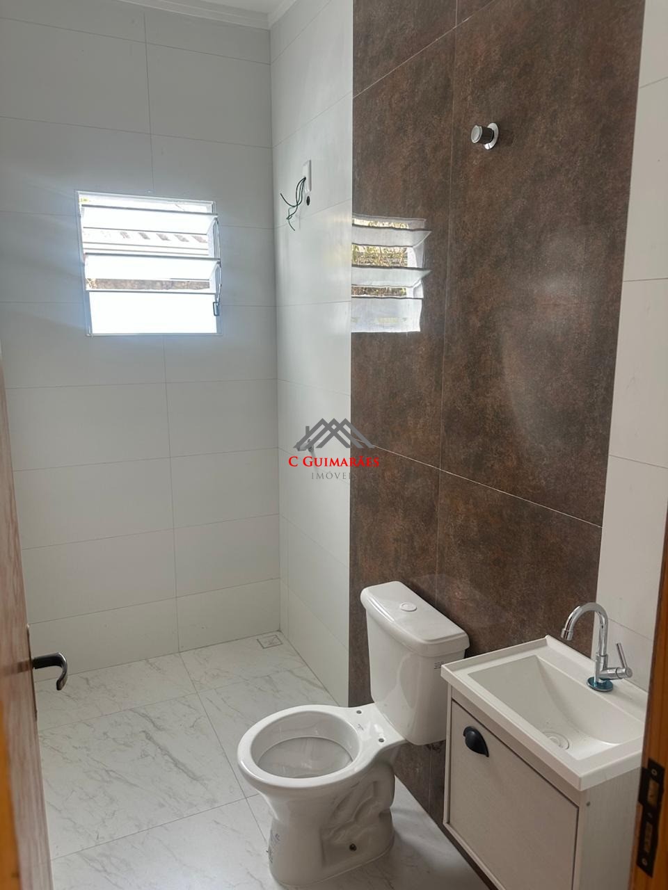 Casa, 3 quartos, 70 m² - Foto 8