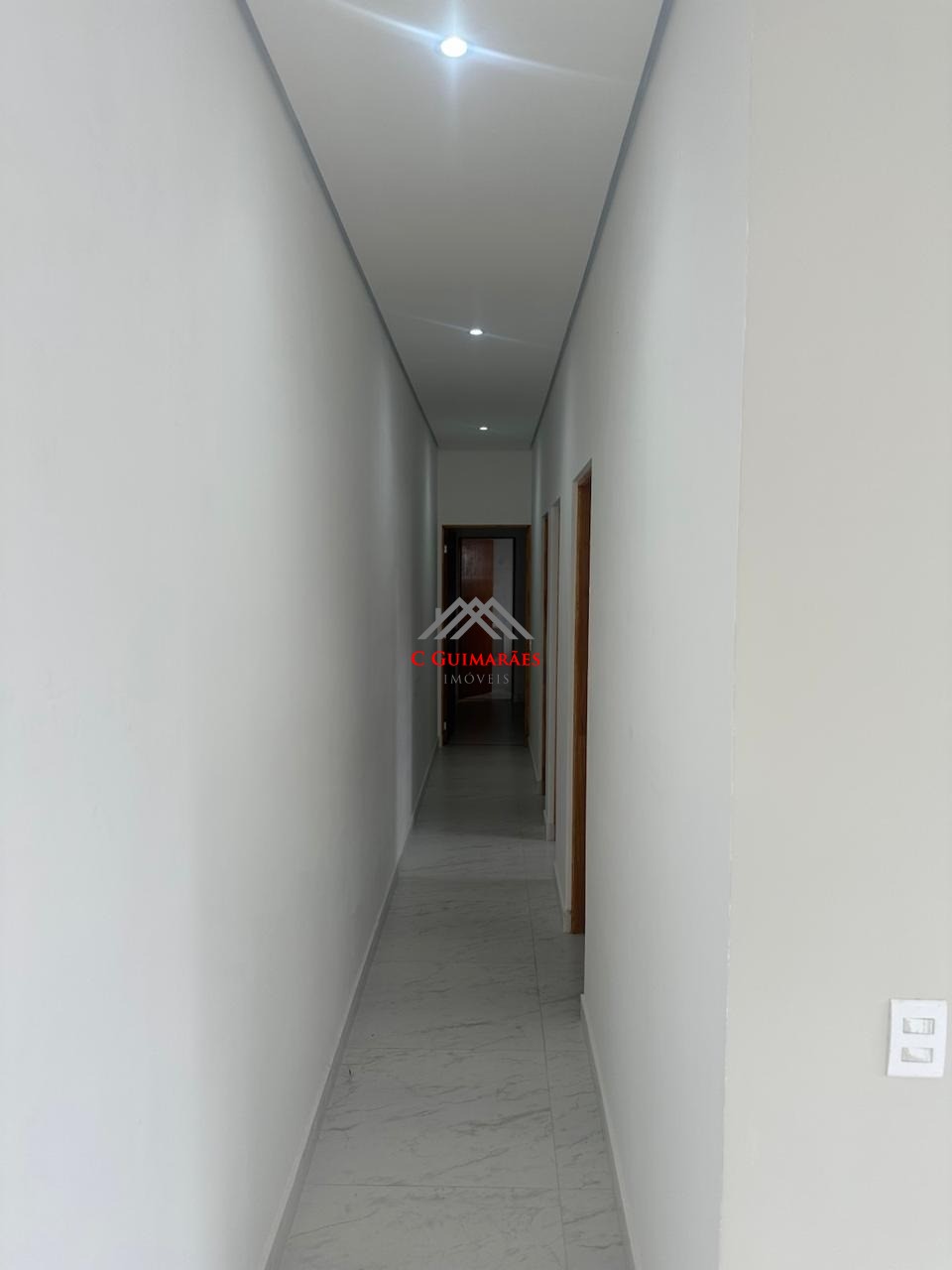 Casa, 3 quartos, 70 m² - Foto 5