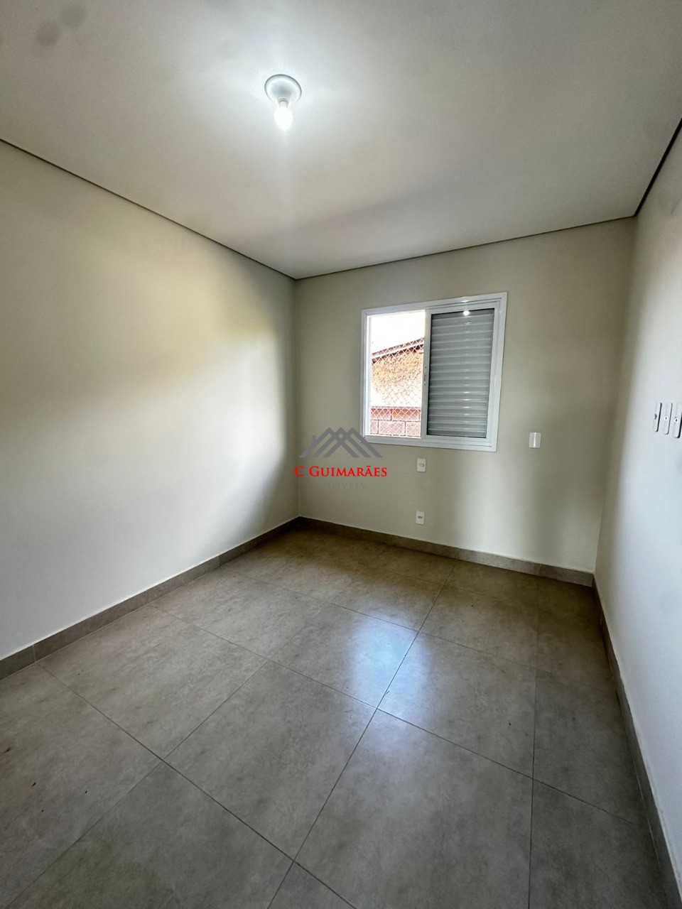 Casa, 3 quartos, 158 m² - Foto 8