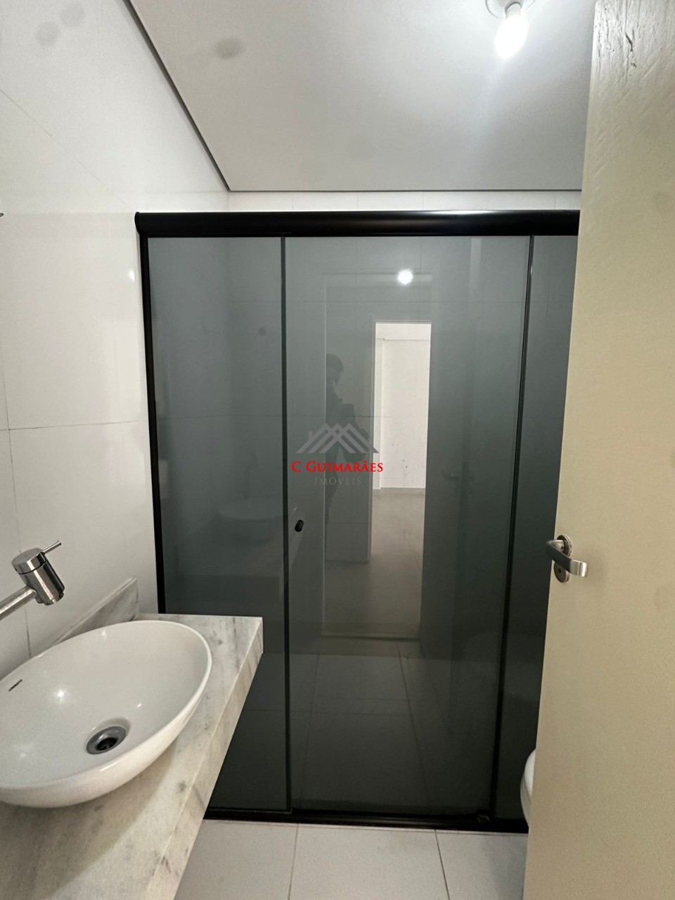 Casa, 3 quartos, 158 m² - Foto 10