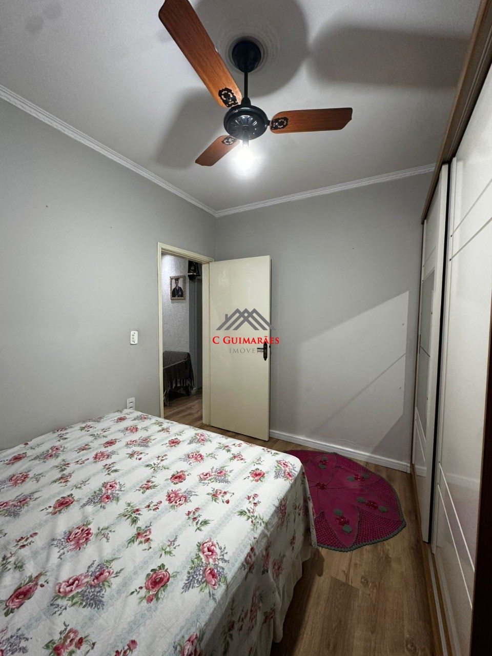 Casa, 3 quartos, 182 m² - Foto 18
