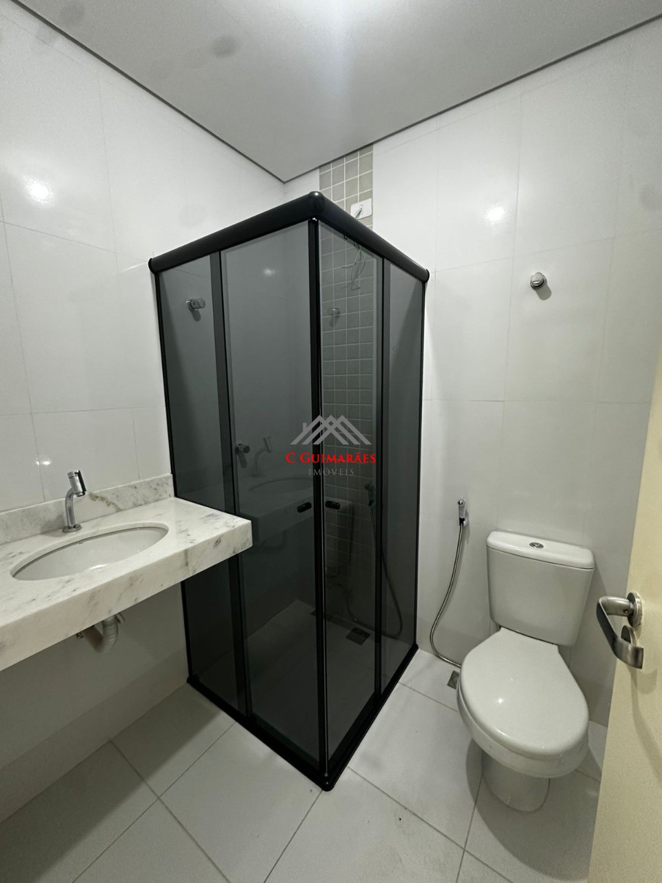 Casa, 3 quartos, 158 m² - Foto 6