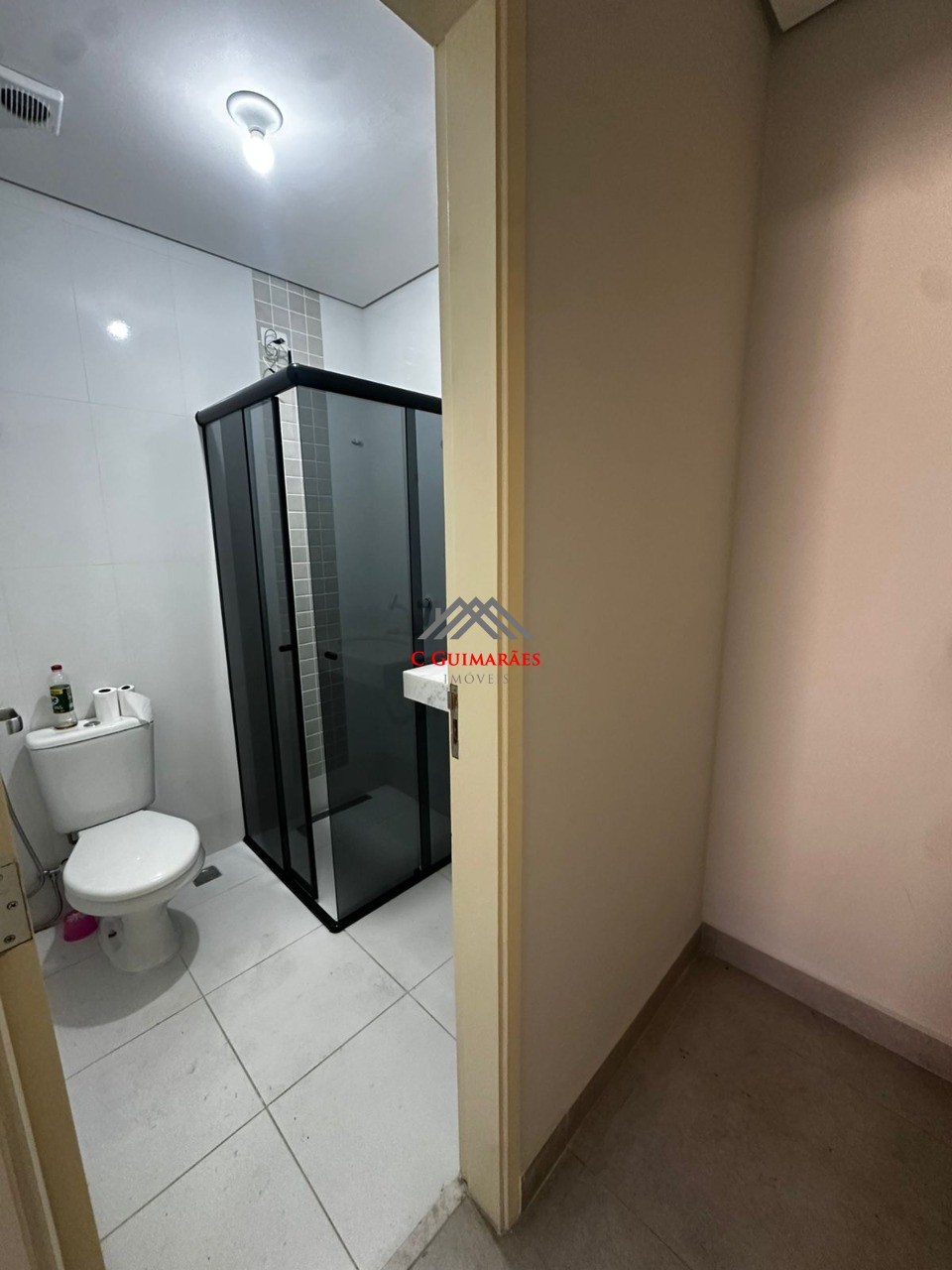 Casa, 3 quartos, 158 m² - Foto 13