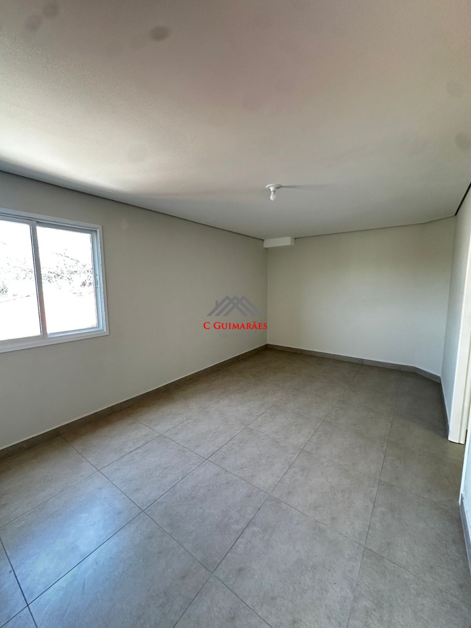 Casa, 3 quartos, 158 m² - Foto 11