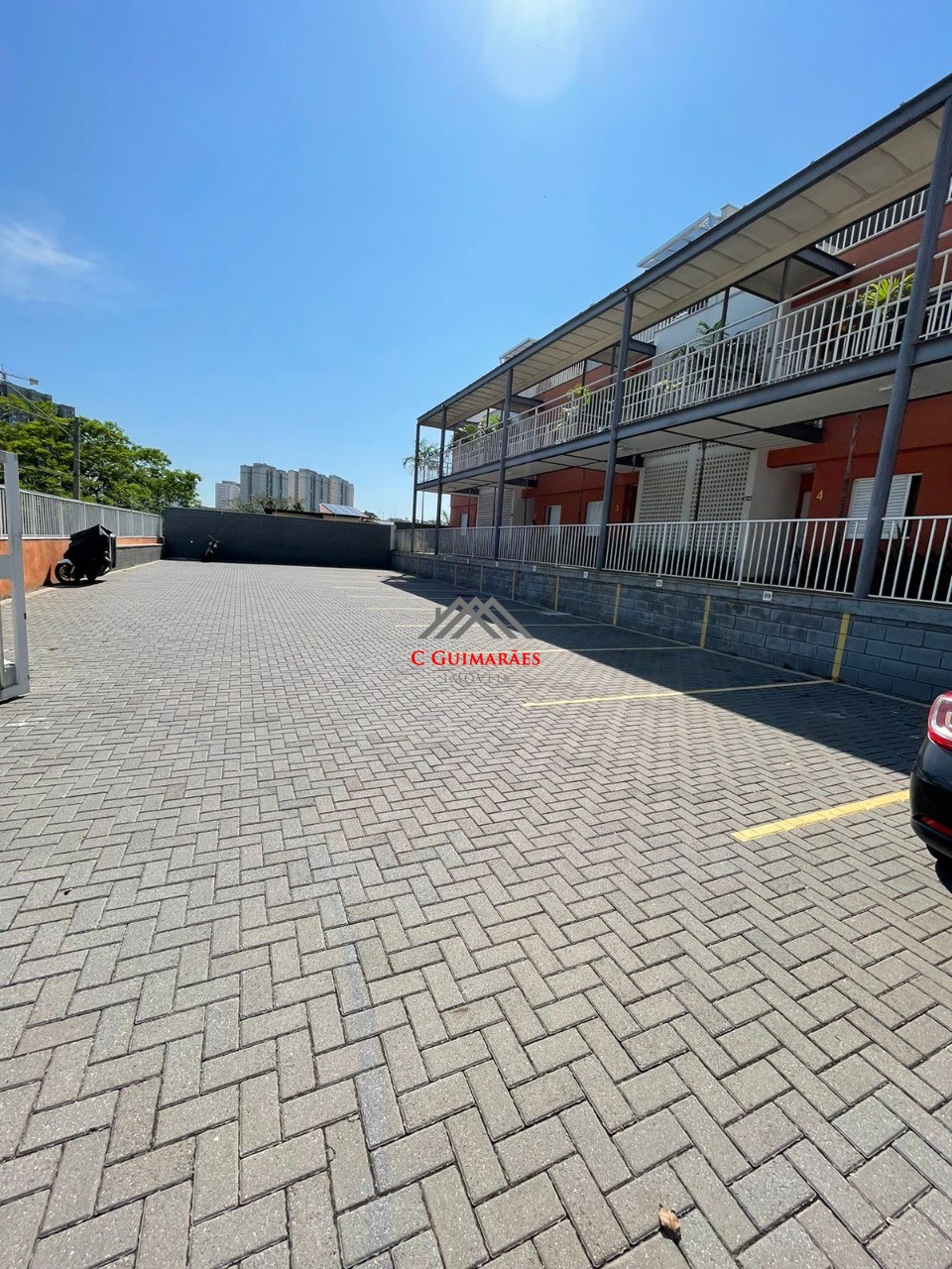 Casa, 3 quartos, 158 m² - Foto 19