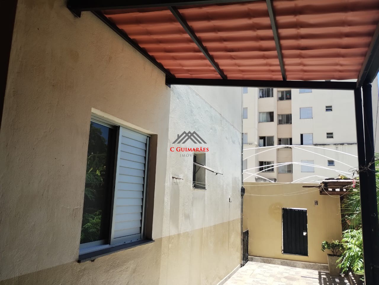 Apartamento, 3 quartos, 82 m² - Foto 20