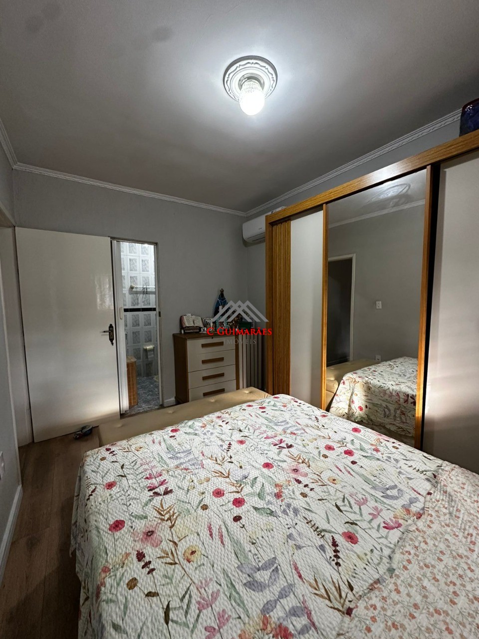 Casa, 3 quartos, 182 m² - Foto 14