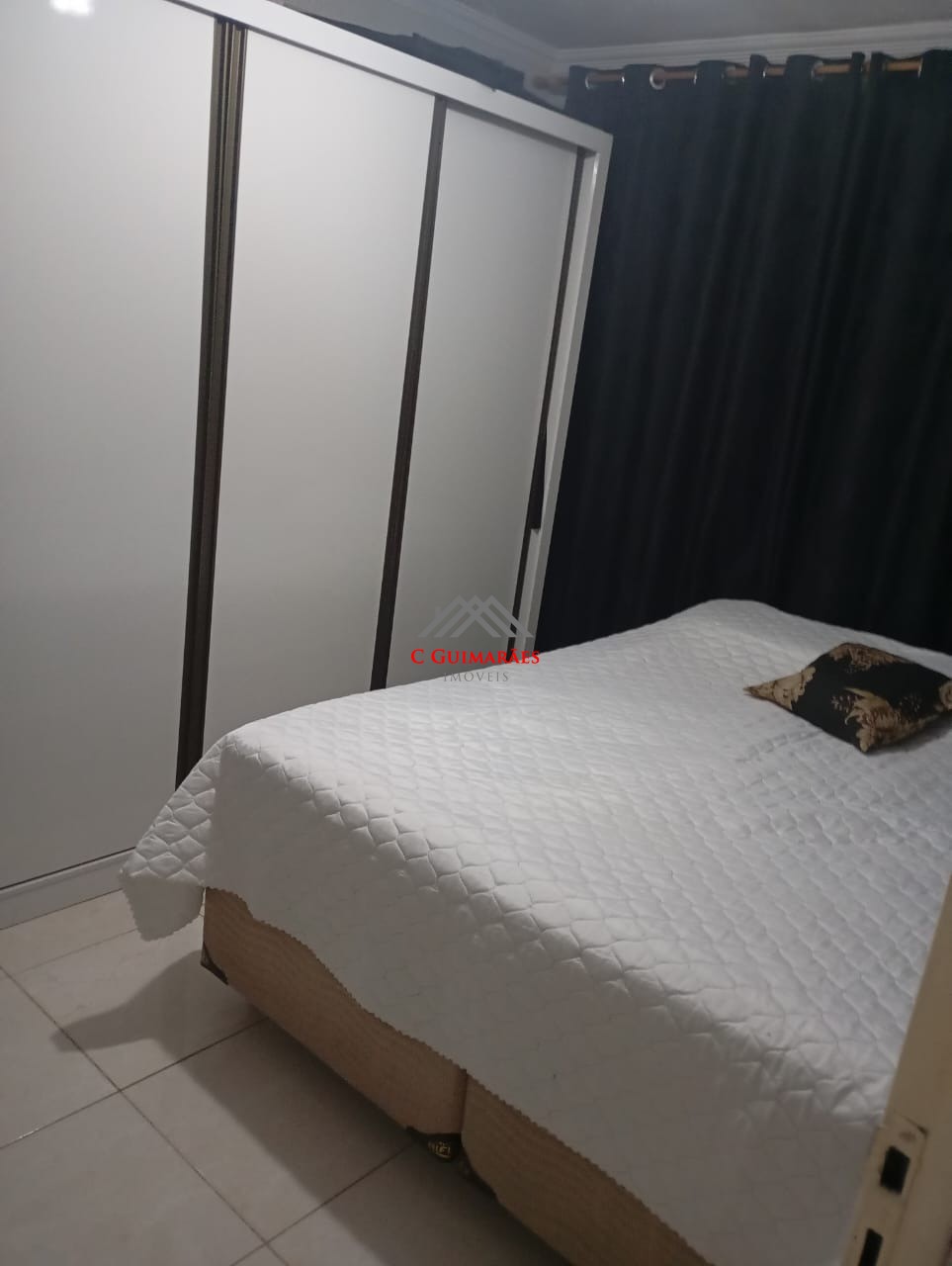 Apartamento, 2 quartos, 57 m² - Foto 12