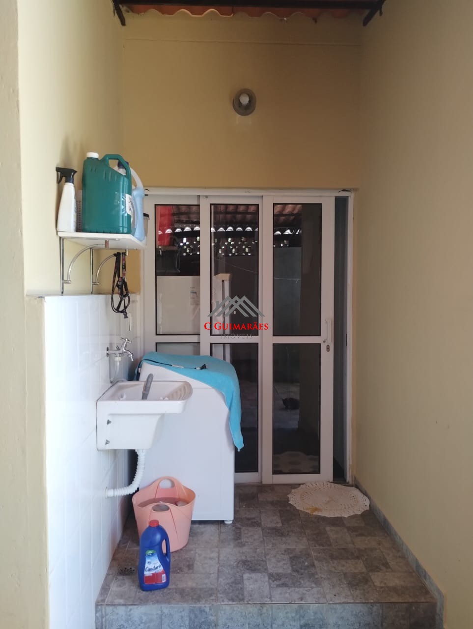 Apartamento, 3 quartos, 82 m² - Foto 21