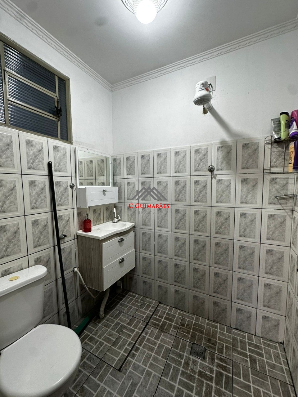 Casa, 3 quartos, 182 m² - Foto 25
