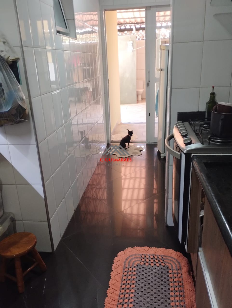 Apartamento, 3 quartos, 82 m² - Foto 18