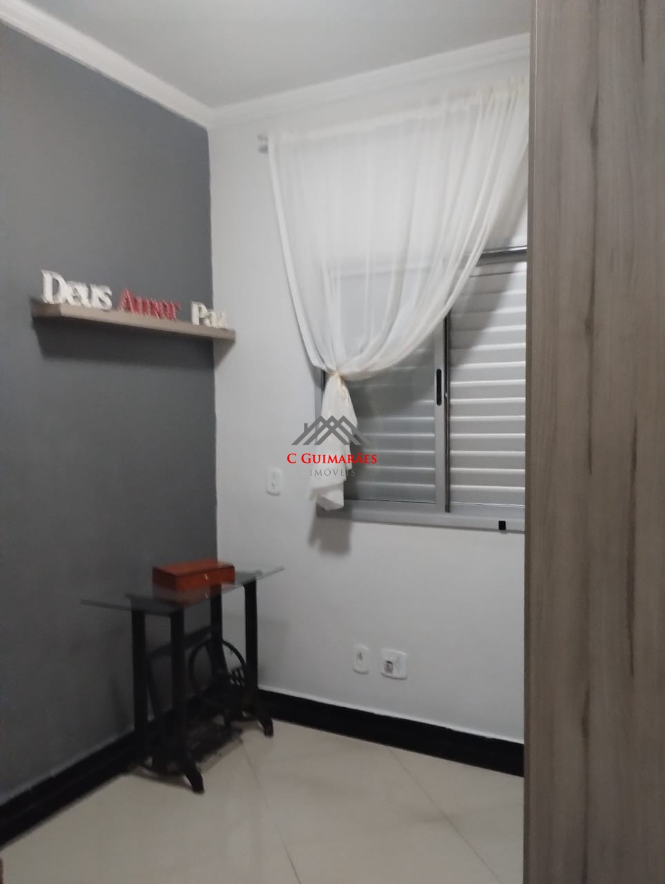 Apartamento, 3 quartos, 82 m² - Foto 15