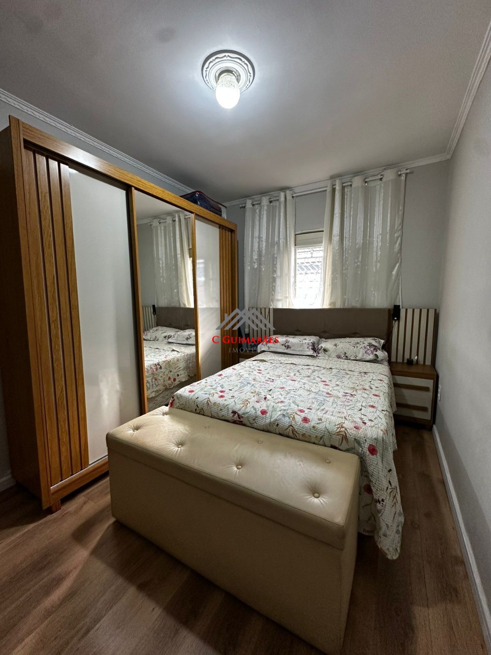 Casa, 3 quartos, 182 m² - Foto 13