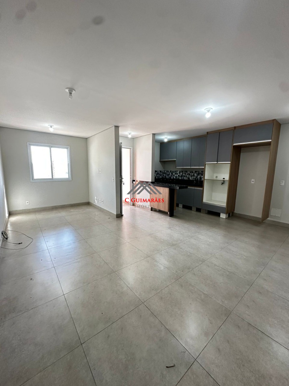 Casa, 3 quartos, 158 m² - Foto 1