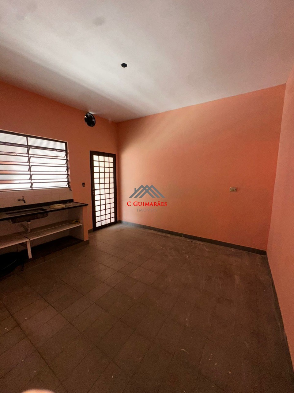 Casa, 3 quartos - Foto 17